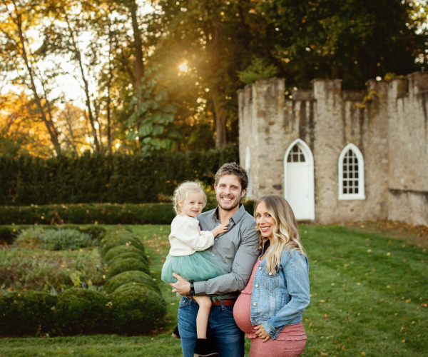 KrawczykFamilyPortraits-12-scaled